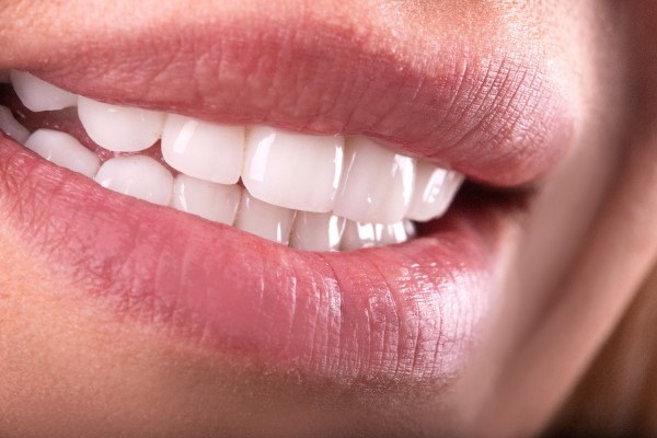 What Methods Are Used To Preview A Smile Makeover?